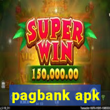 pagbank apk